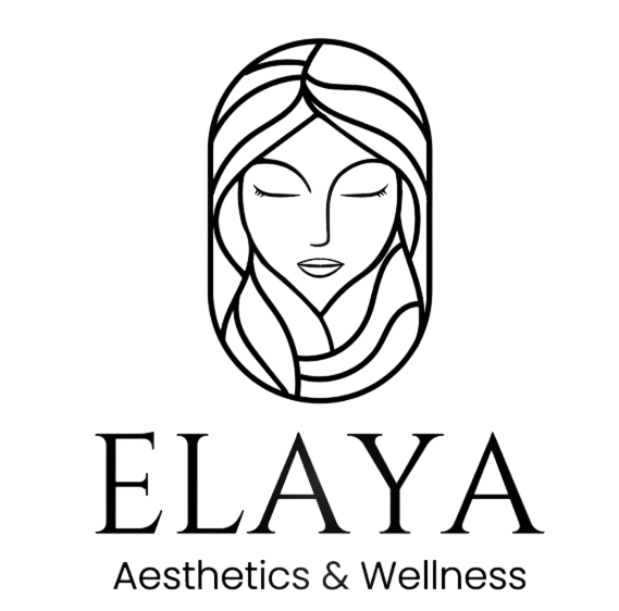 ELAYA Aesthetics & Wellness | Premium Facials & Holistic Skincare
